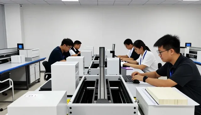 厦门一日一蛋电子商务有限公司