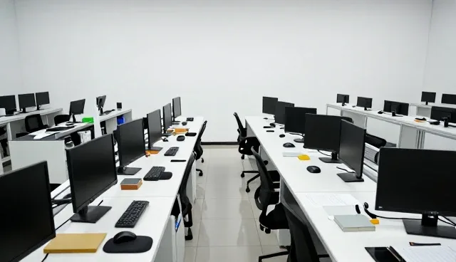 厦门一日一蛋电子商务有限公司
