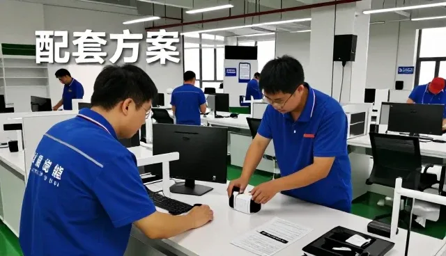 办公用品供应购买前需要了解什么