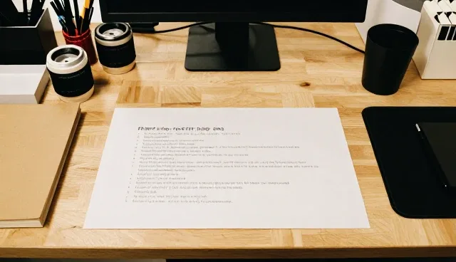 品牌商品定制中的使用与维护建议