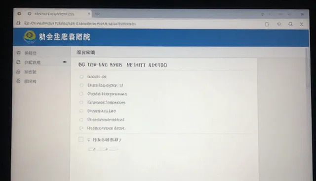 办公用品供应中的采购优化问题及解决方案