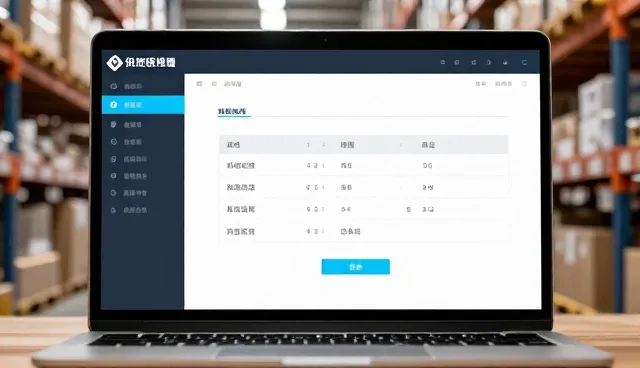 办公用品供应代理风险比较与实际取舍