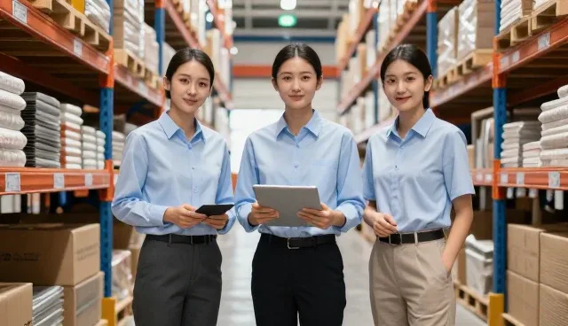 办公用品定制使用与维护的实用指南