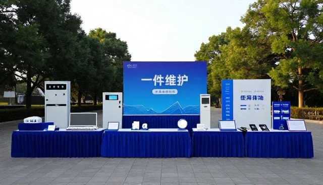 用户体验驱动下的供应链服务优化路径
