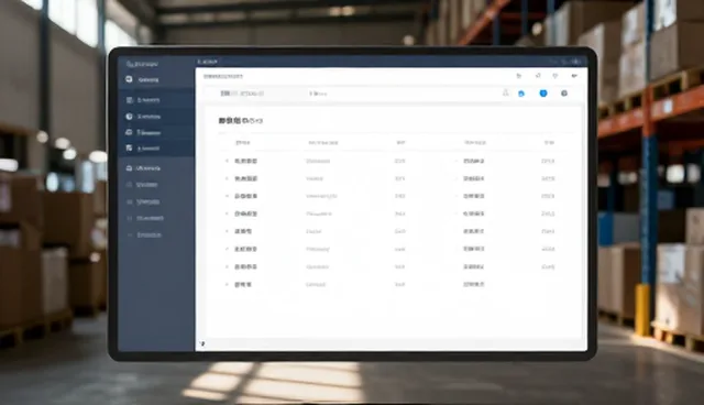 办公用品供应配套中的常见问题及检查要点