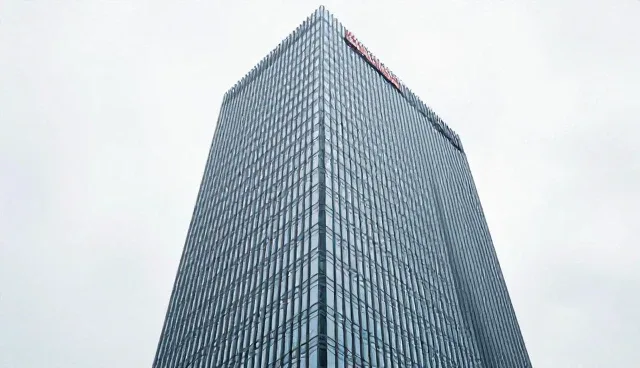 电商运营中品牌代理的供应链适用条件与选择依据