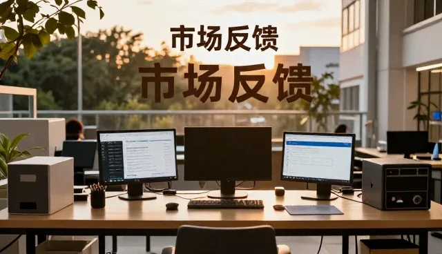 提升用户体验：选品建议中的配套策略
