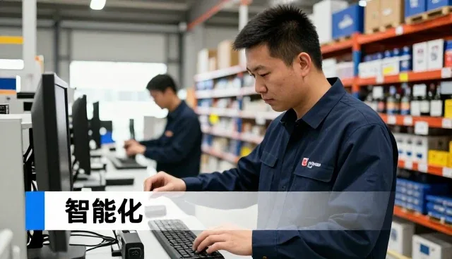 厦门一日一蛋电子商务有限公司配套服务应用于家庭日常使用案例介绍