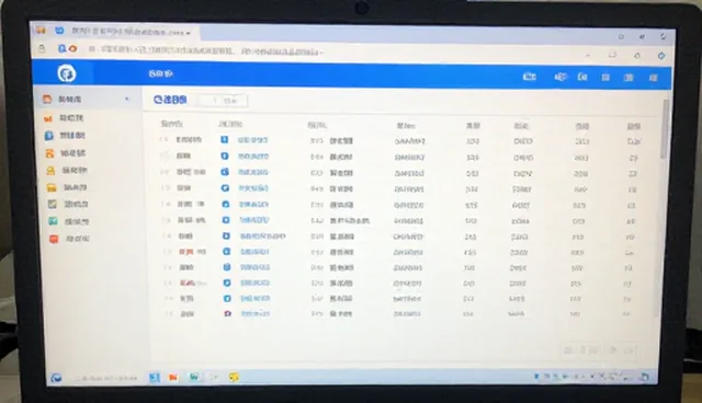 办公用品供应中的市场风险控制，如何保障企业稳定运营