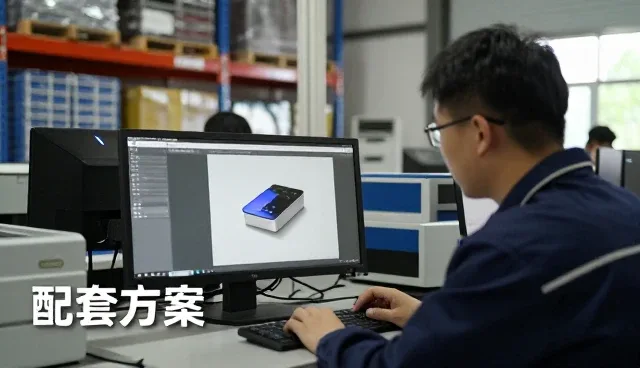 厦门一日一蛋电子商务有限公司介绍商品定制基础知识